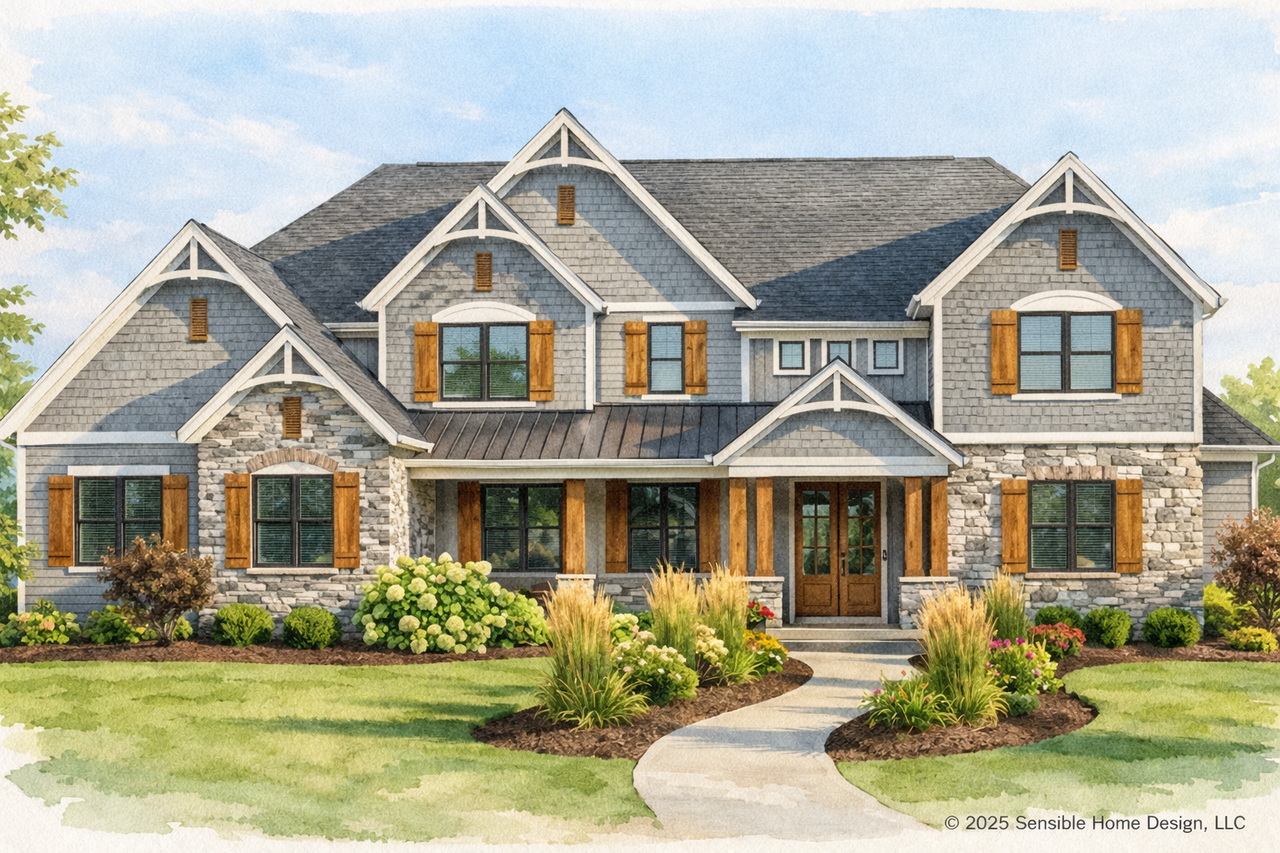 chatgpt image dec 23, 2025, 03_54_24 pm.png