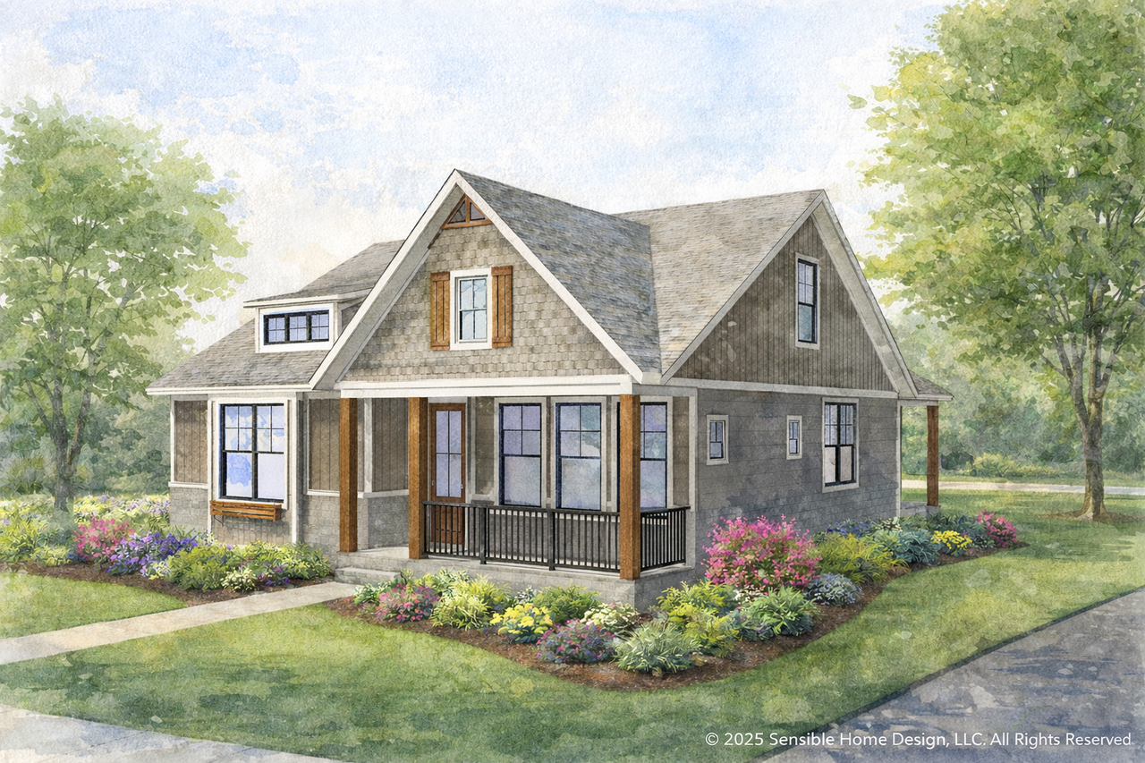 todd homes parkside 1 watercolor.png