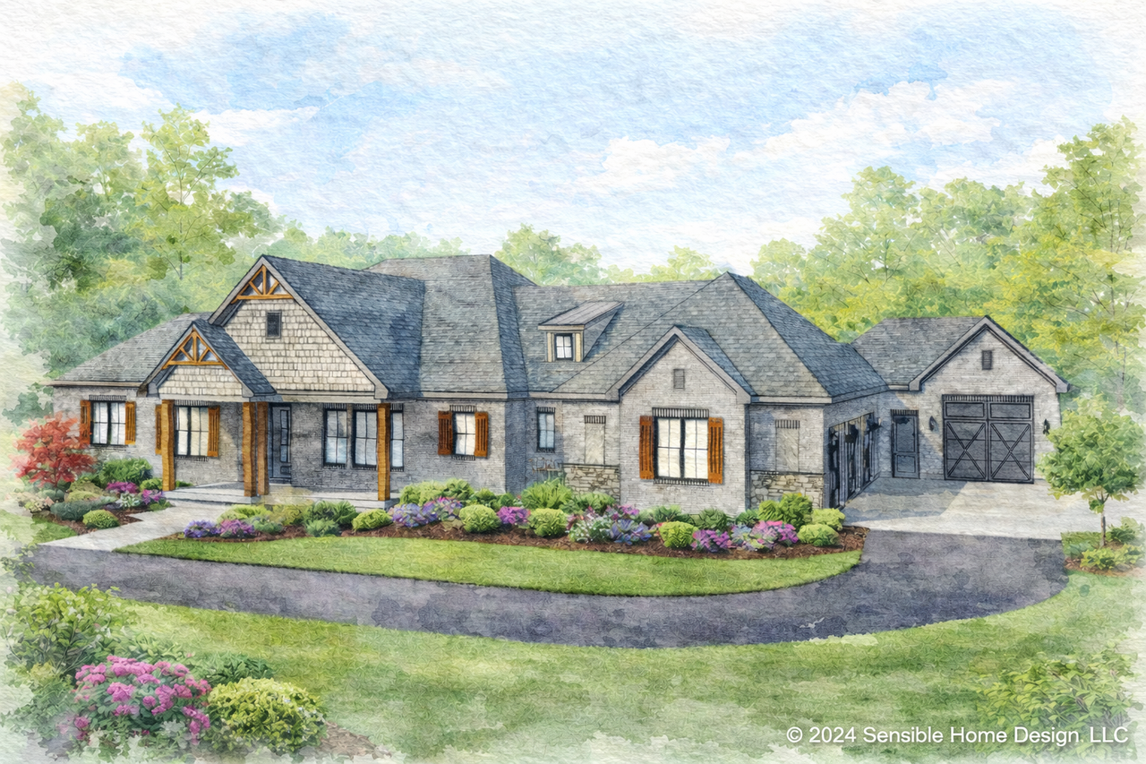 geis. watercolor..png