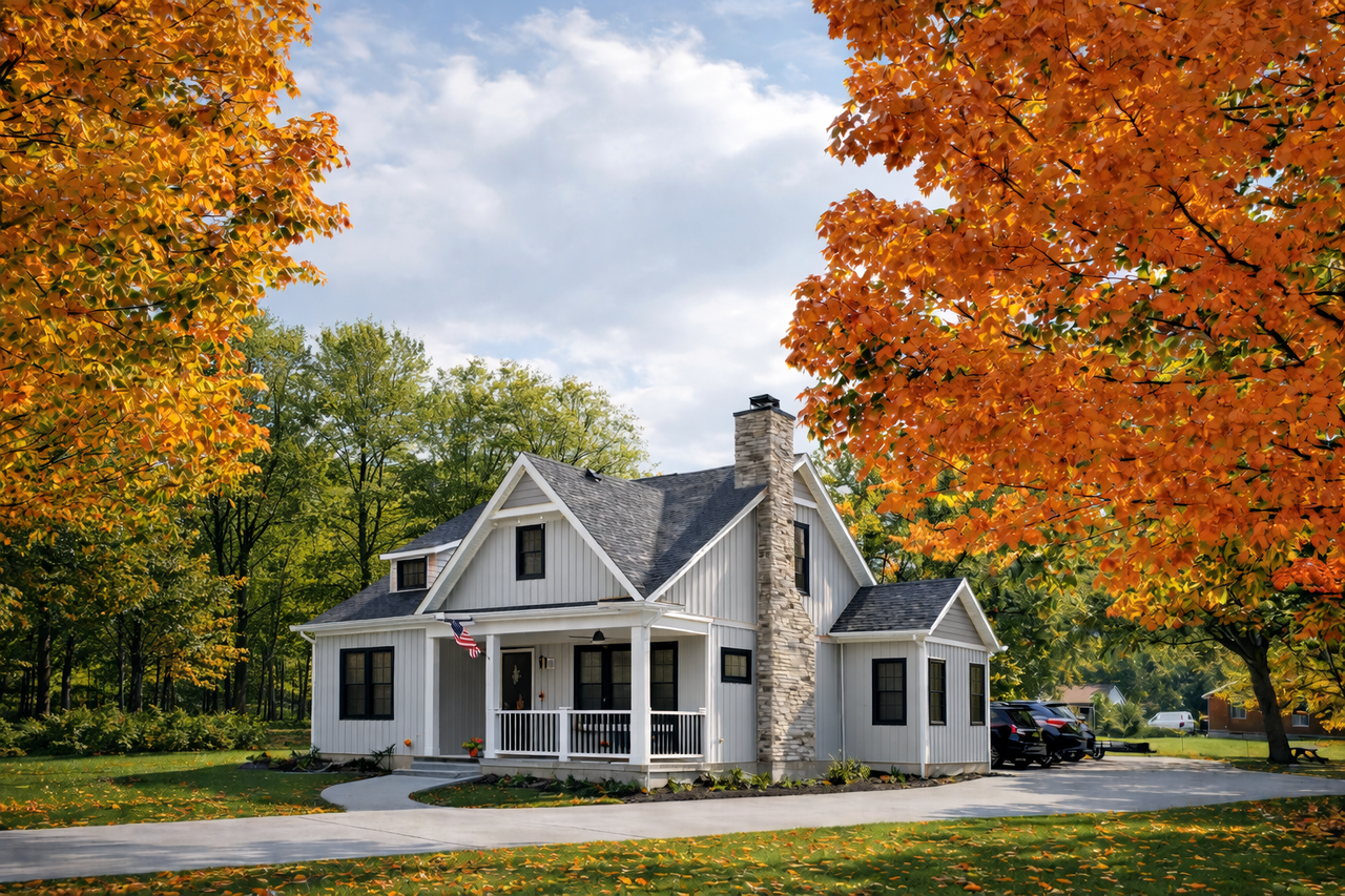 our  house whit grey siding.png