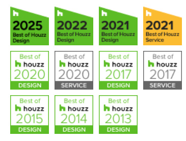 houzz awards.png