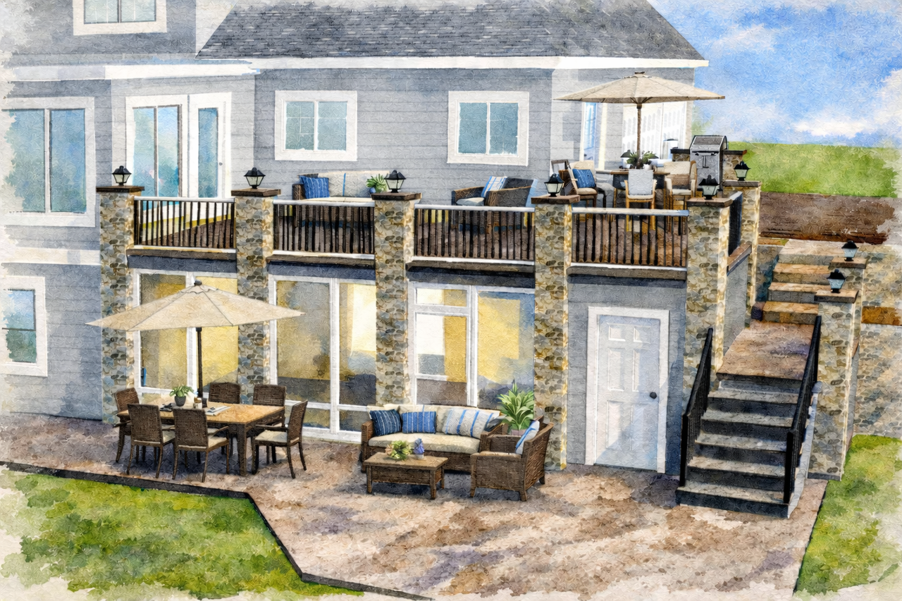patio_living-1766521068808.png