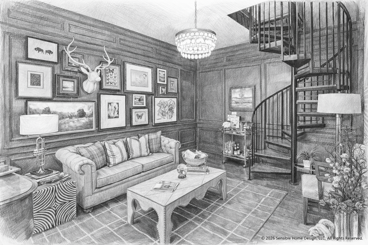 lighthouse study pencil.png