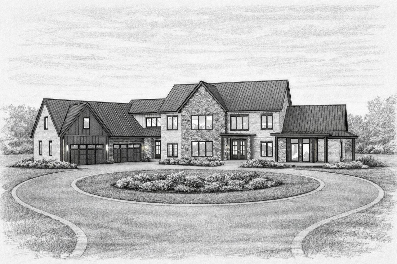 chatgpt image dec 23, 2025, 10_23_56 am.png