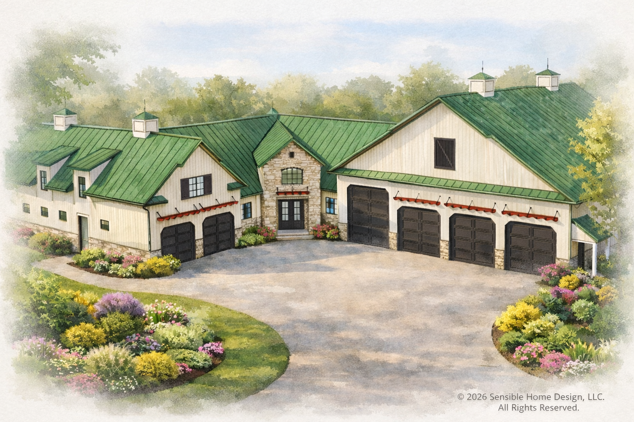 menke 23shd-1072 watercolor.png