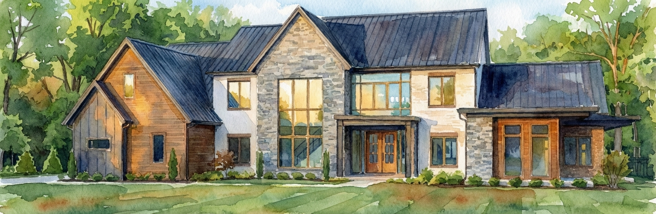 caskey prelim rendering wc.png