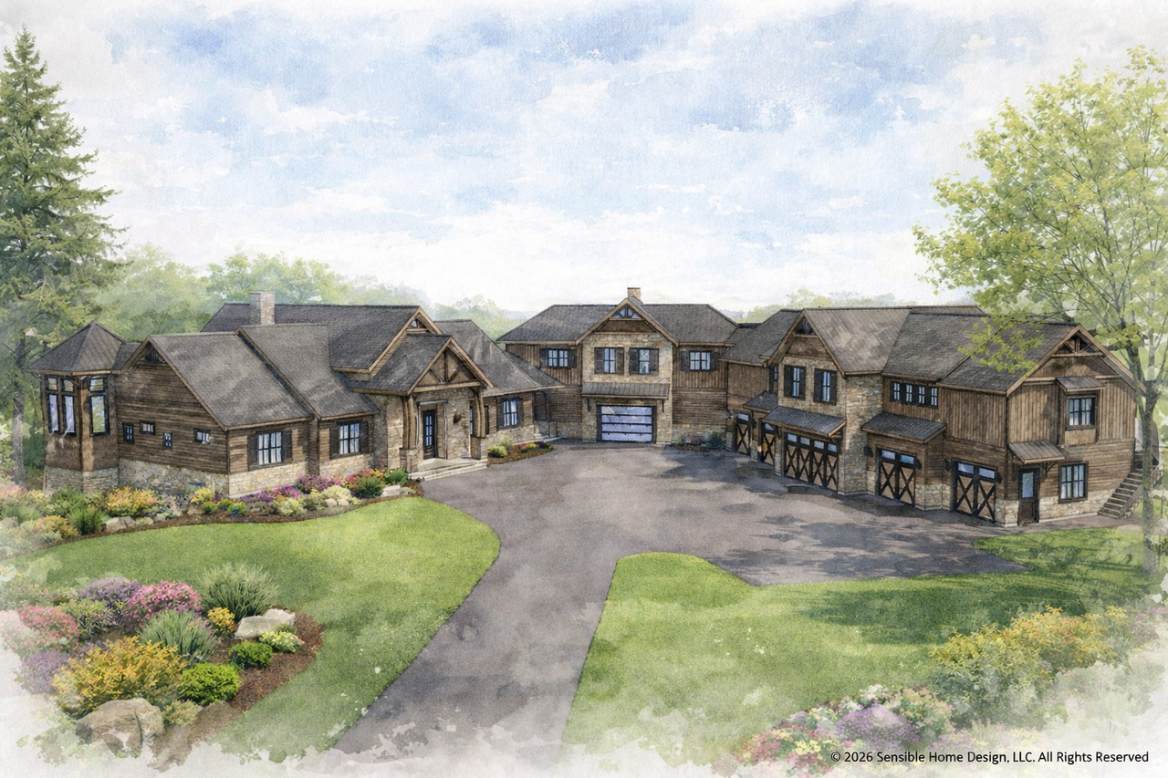 denton front watercolor.png