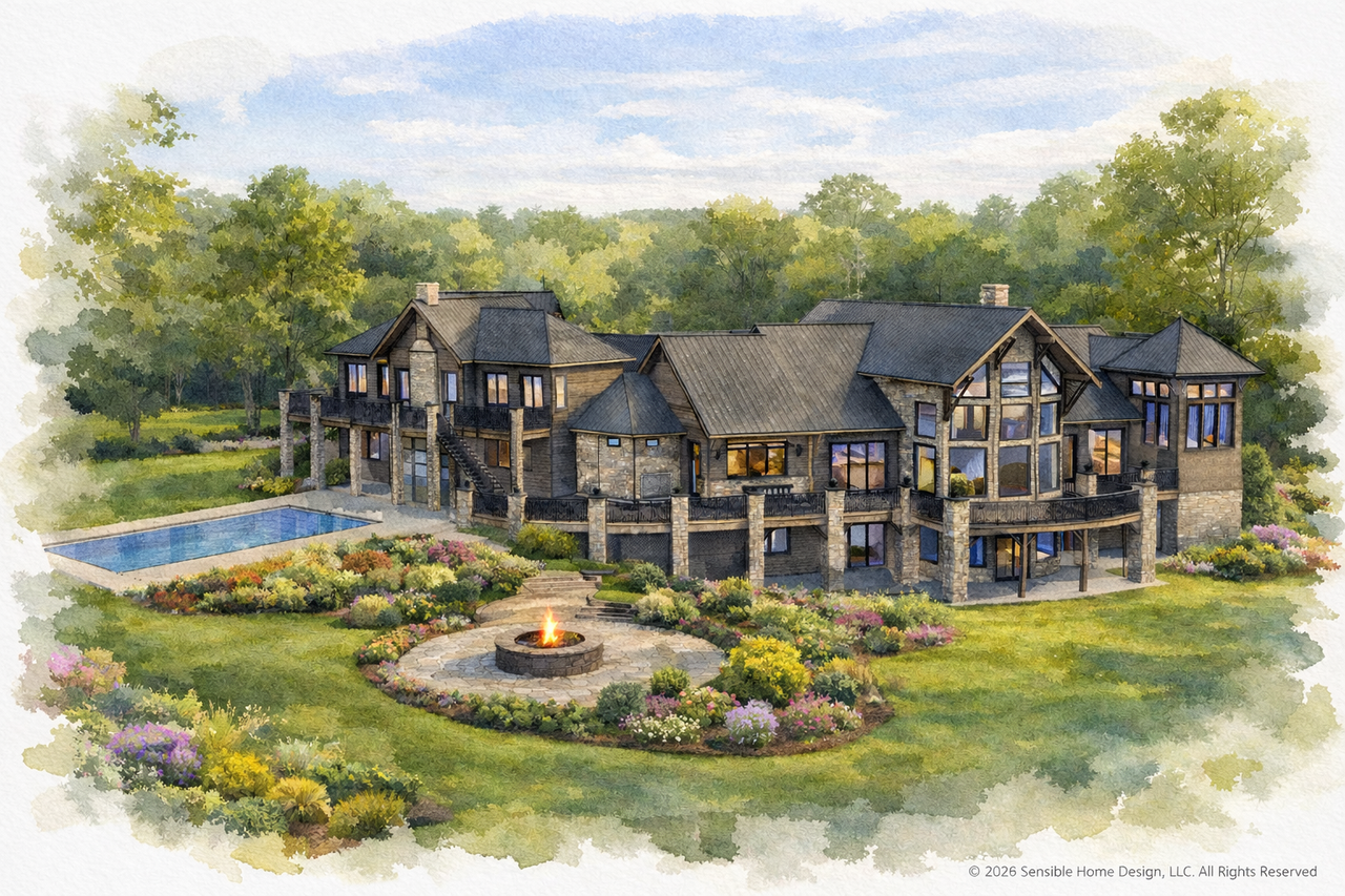 denton watercolor.png