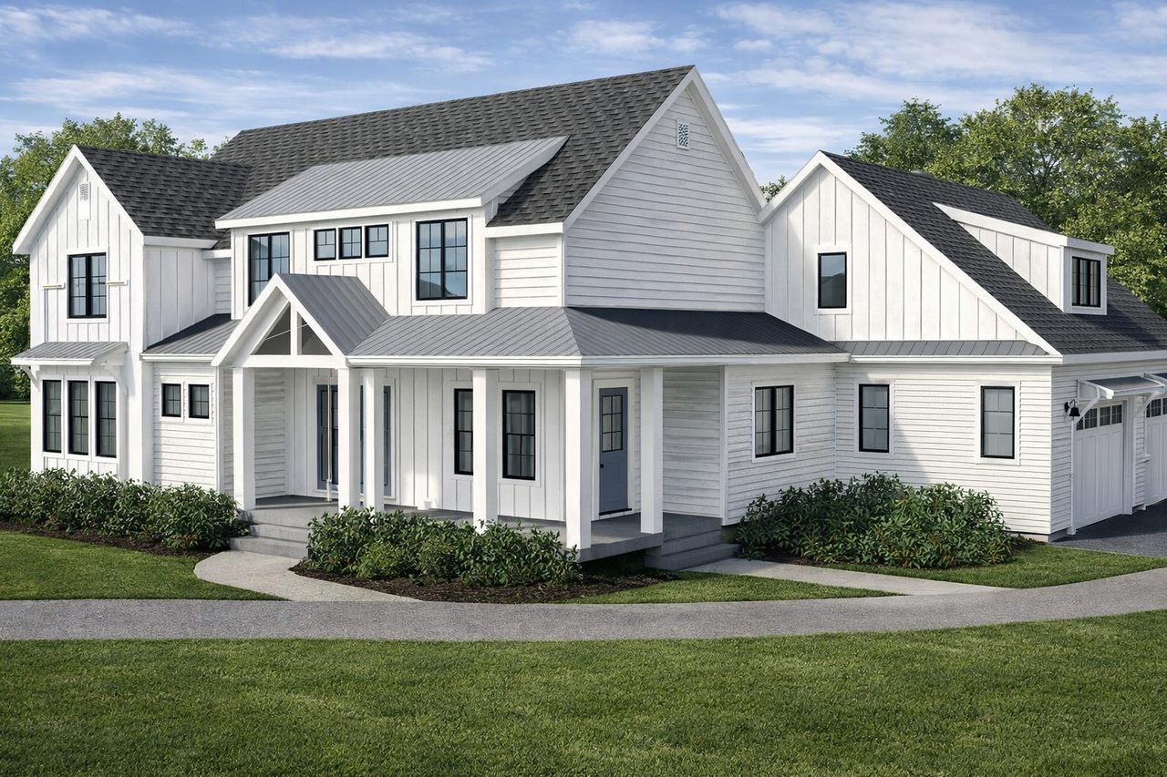 modern farmhouse hhh.png