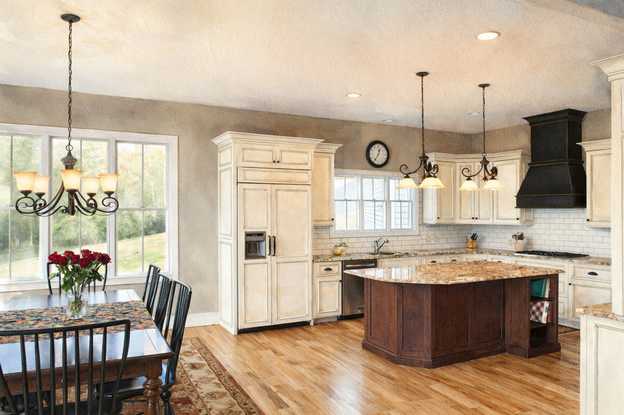 chatgpt image dec 23, 2025, 02_21_08 pm.png