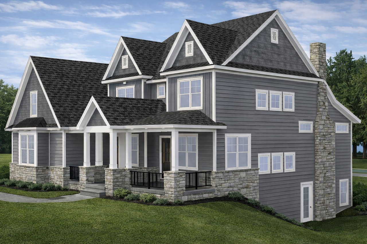 sanctuary 2 story.png