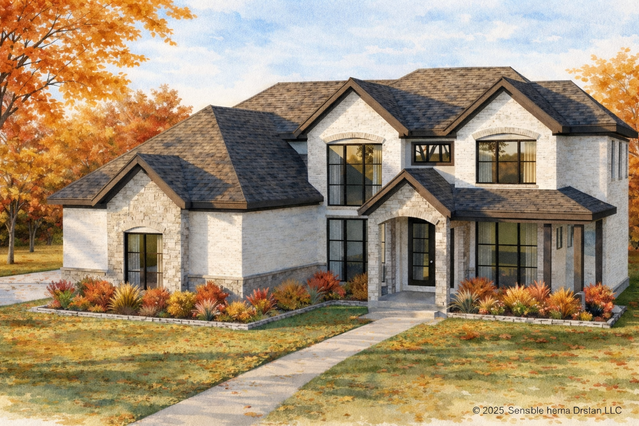 wj patel res watercolor.png