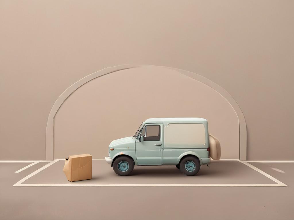 delivery service, fast delivery, convenience, tracking