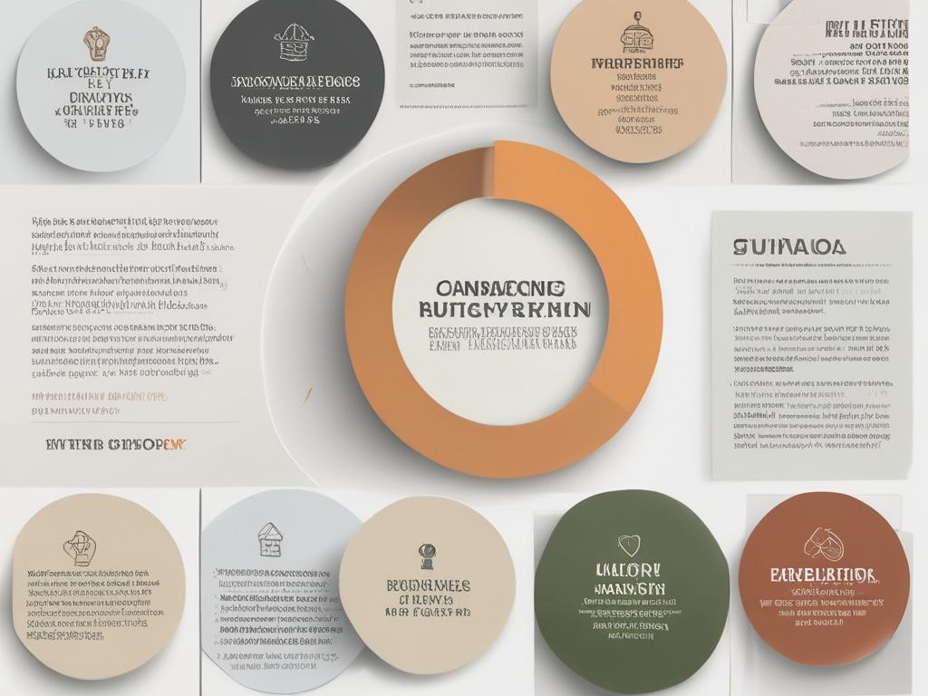 marketing, government support, optimization, resources