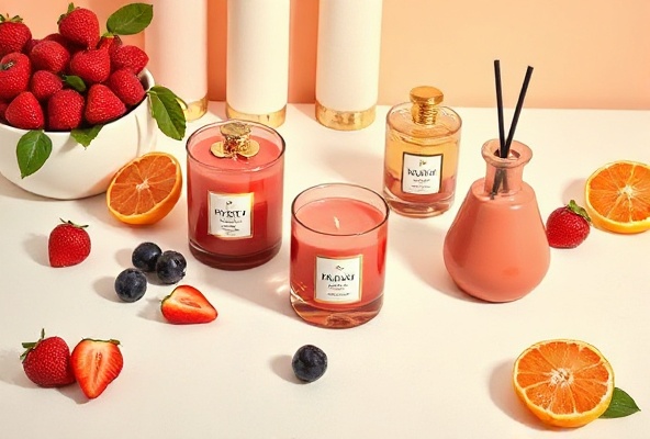 Fruity