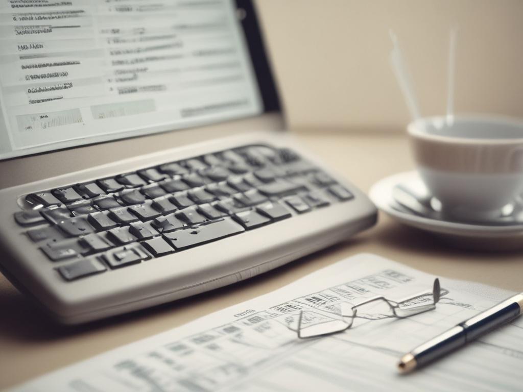 financial planning webinar, budgeting, investment strategies
