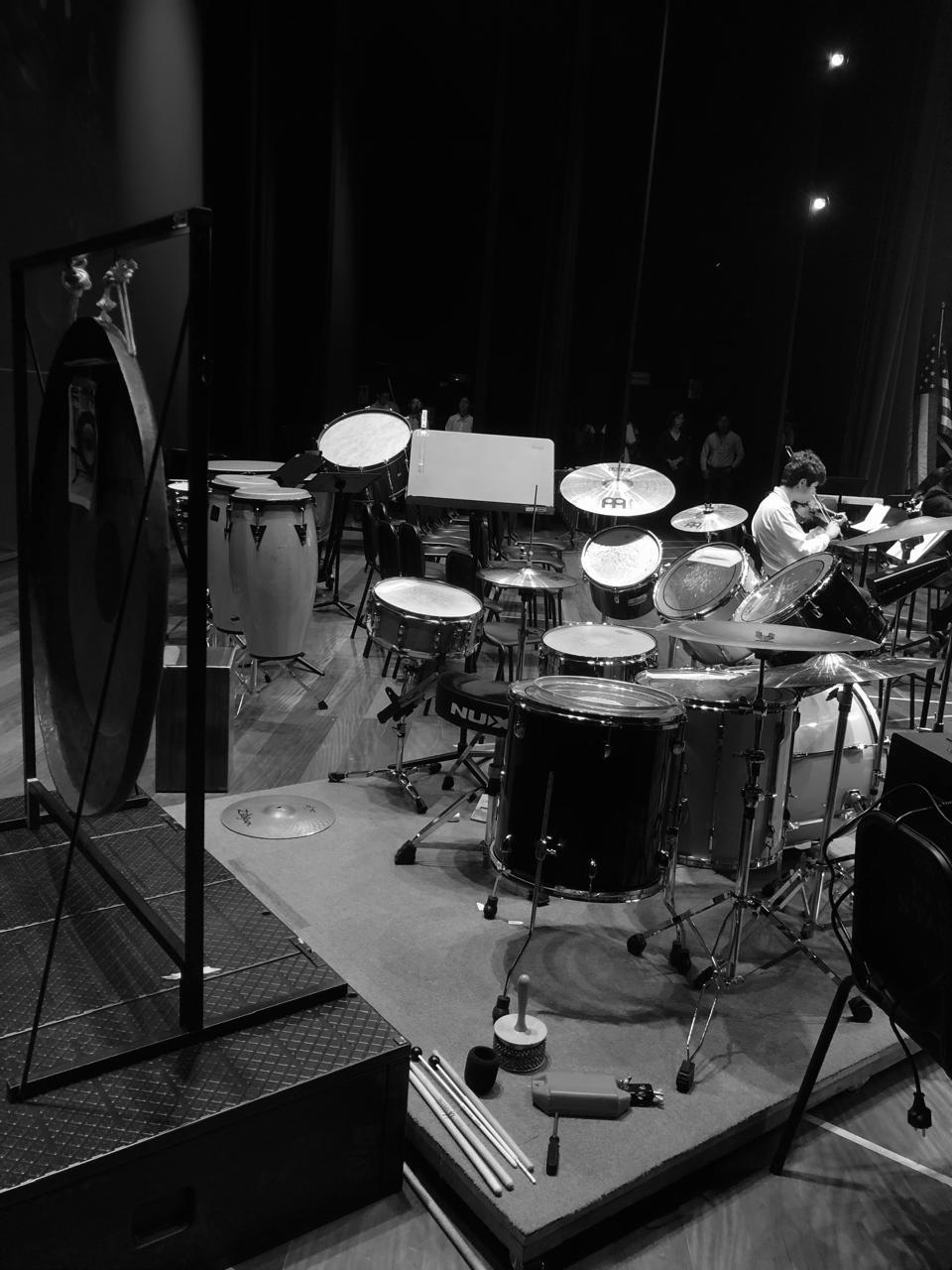 whatsapp image 2025-02-14 at 3.18.40 pm.jpeg