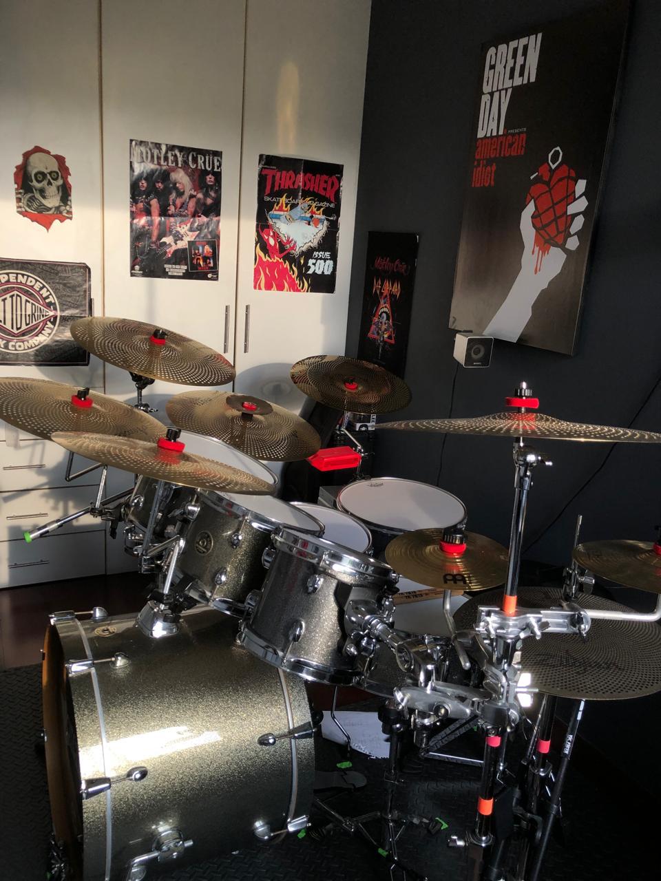 whatsapp image 2025-02-14 at 3.19.26 pm.jpeg