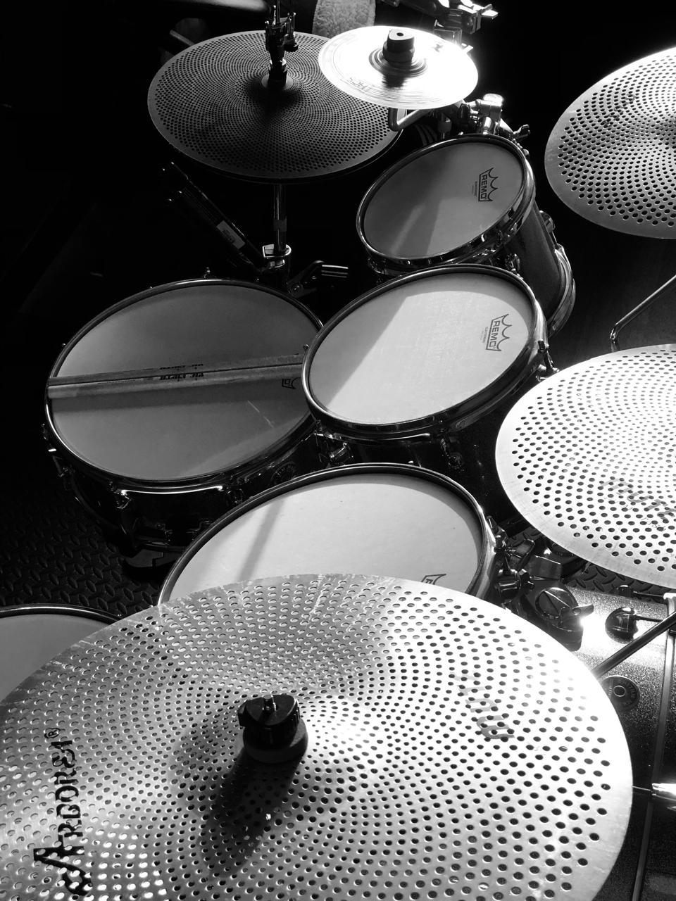 whatsapp image 2025-02-14 at 3.19.27 pm.jpeg