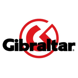 gibraltar-logo-300x300.webp