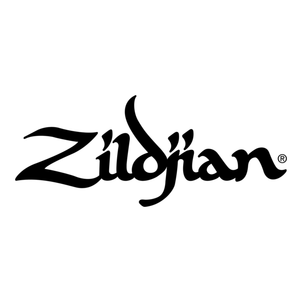 zildjian-logo-png_seeklogo-487427.png