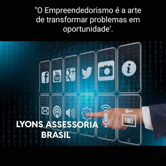 fb_img_1697590315855.jpg