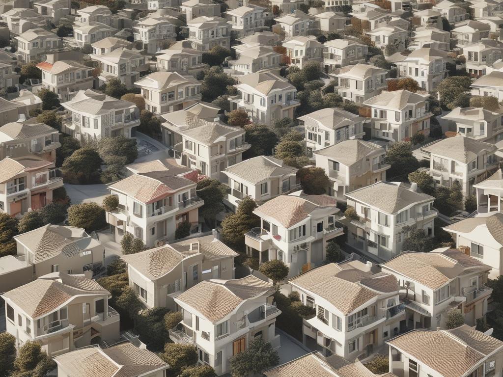 real estate, investment, property, Brazil