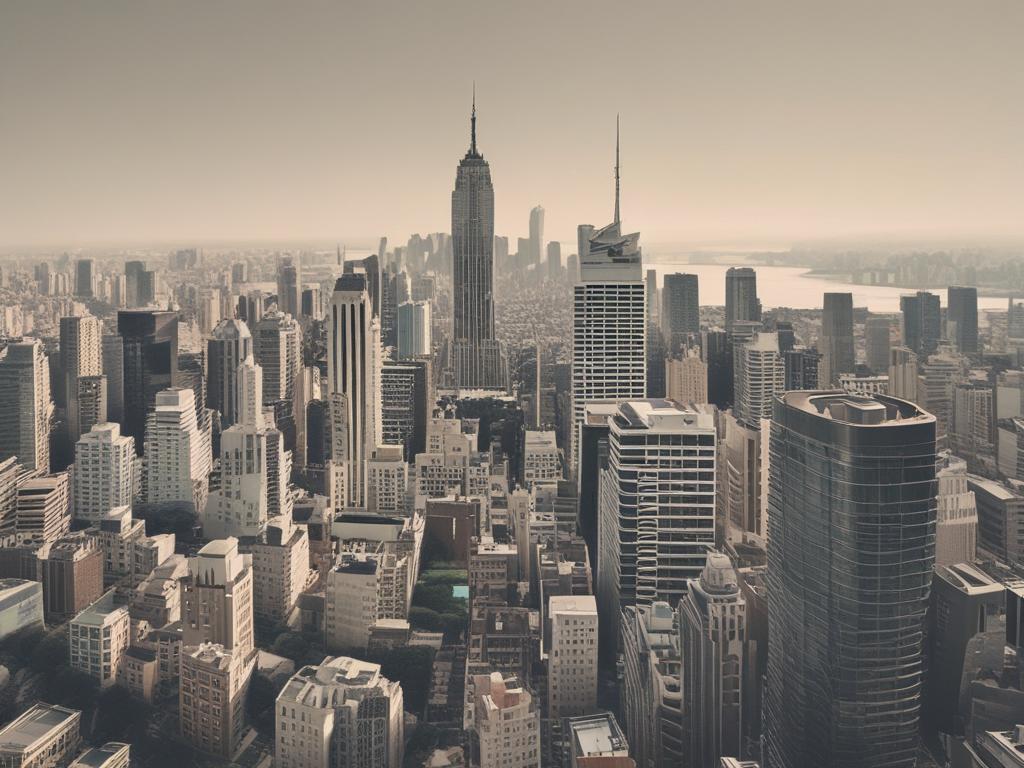 financial services, public sector, private sector, Brazil