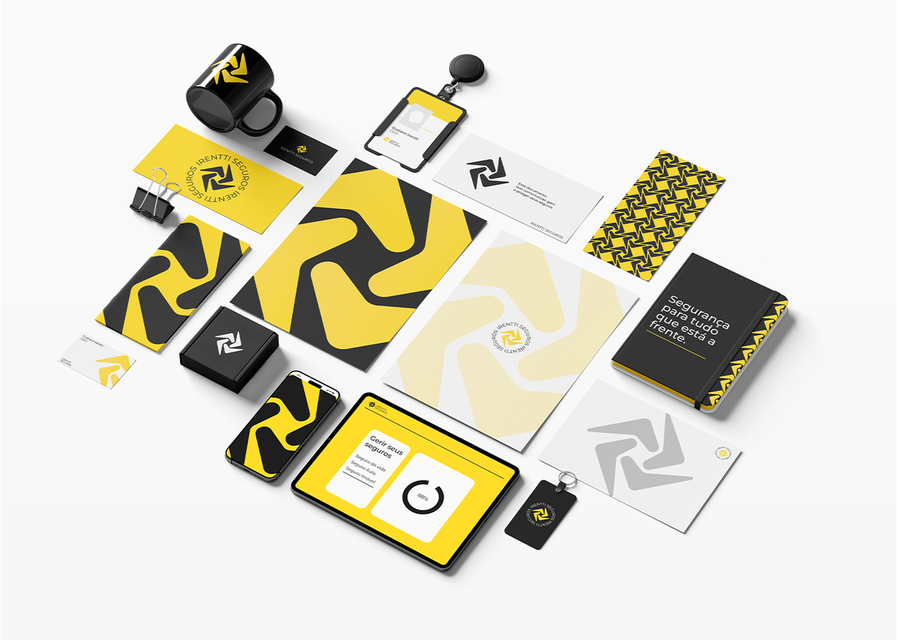 behance---irentti-seguros_01.png
