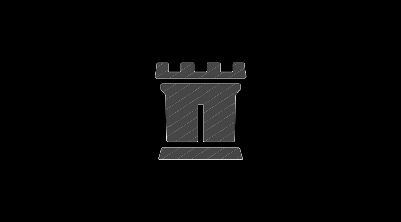 bernardes-estudio-behance_04.png