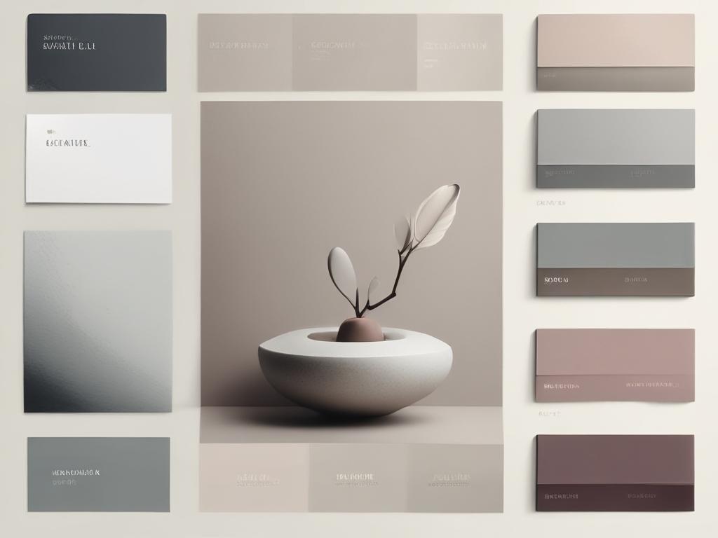 brand strategy, consultation, market positioning, branding