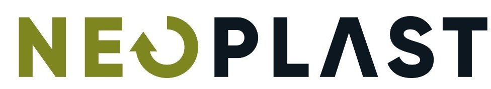 logo neoplast.png