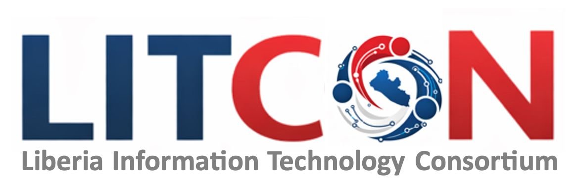 Technology innovation