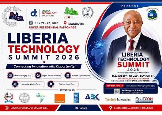 LITCON Attends 2026 ICT Summit