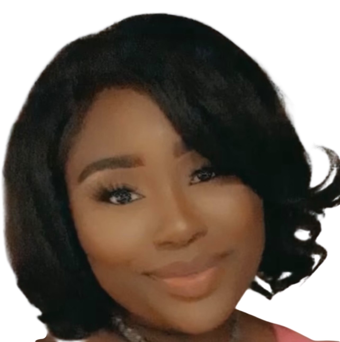 Fatima Mbacke, HR Leader