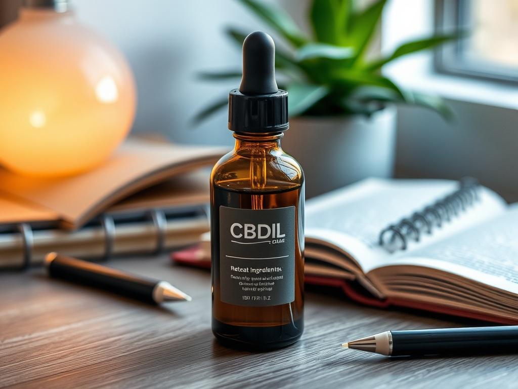 Create a realistic high resolution focusing on a single subject: