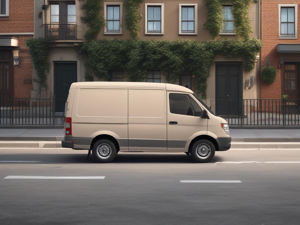 same day delivery, courier, urgent service