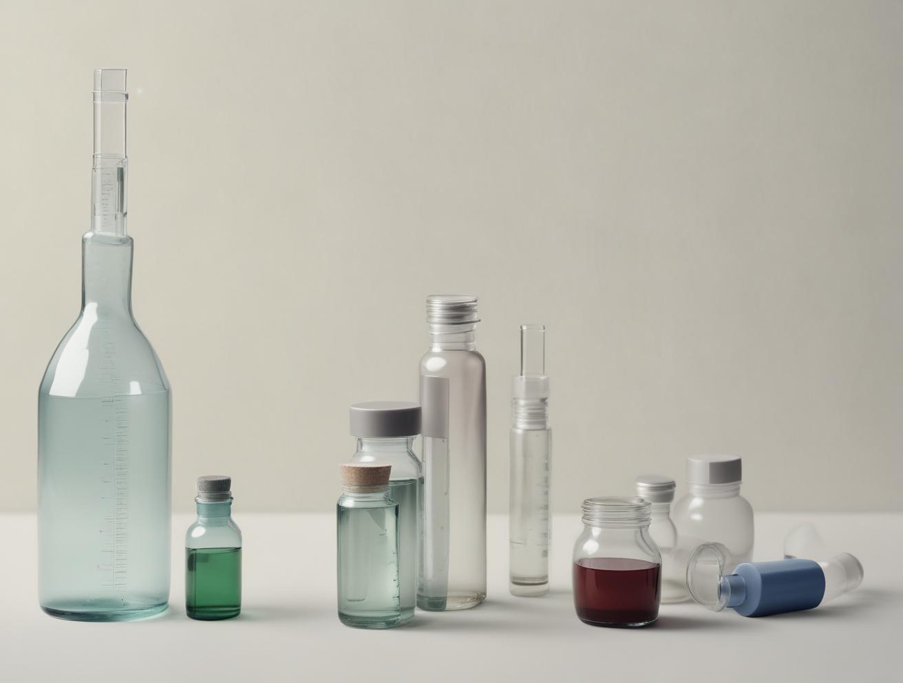 clinical samples testing