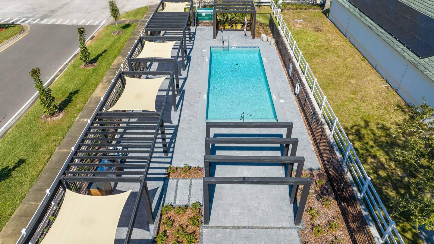 pool_drone.jpeg