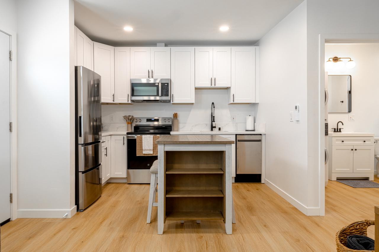 8567 blue lake ln.-11.jpg