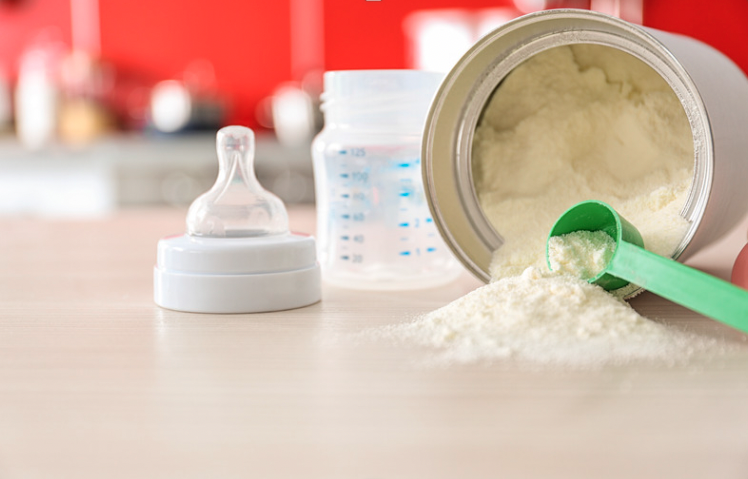 screen shot 2022-05-28 at 6.44.26 pm.png