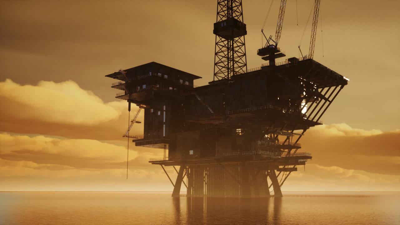 jack up rig video.mp4