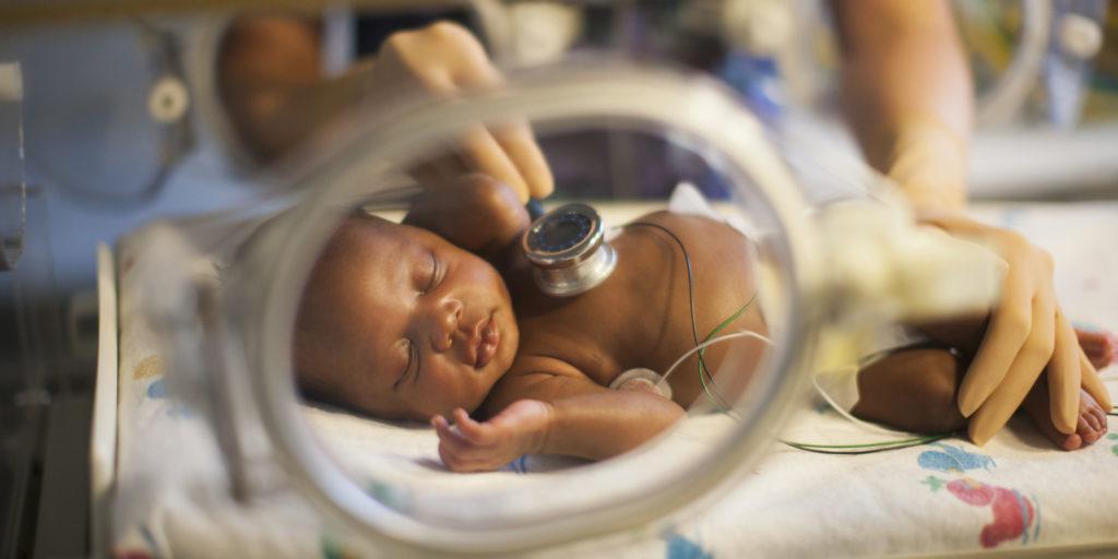 o-preemie-facebook-1-1024x512.jpg
