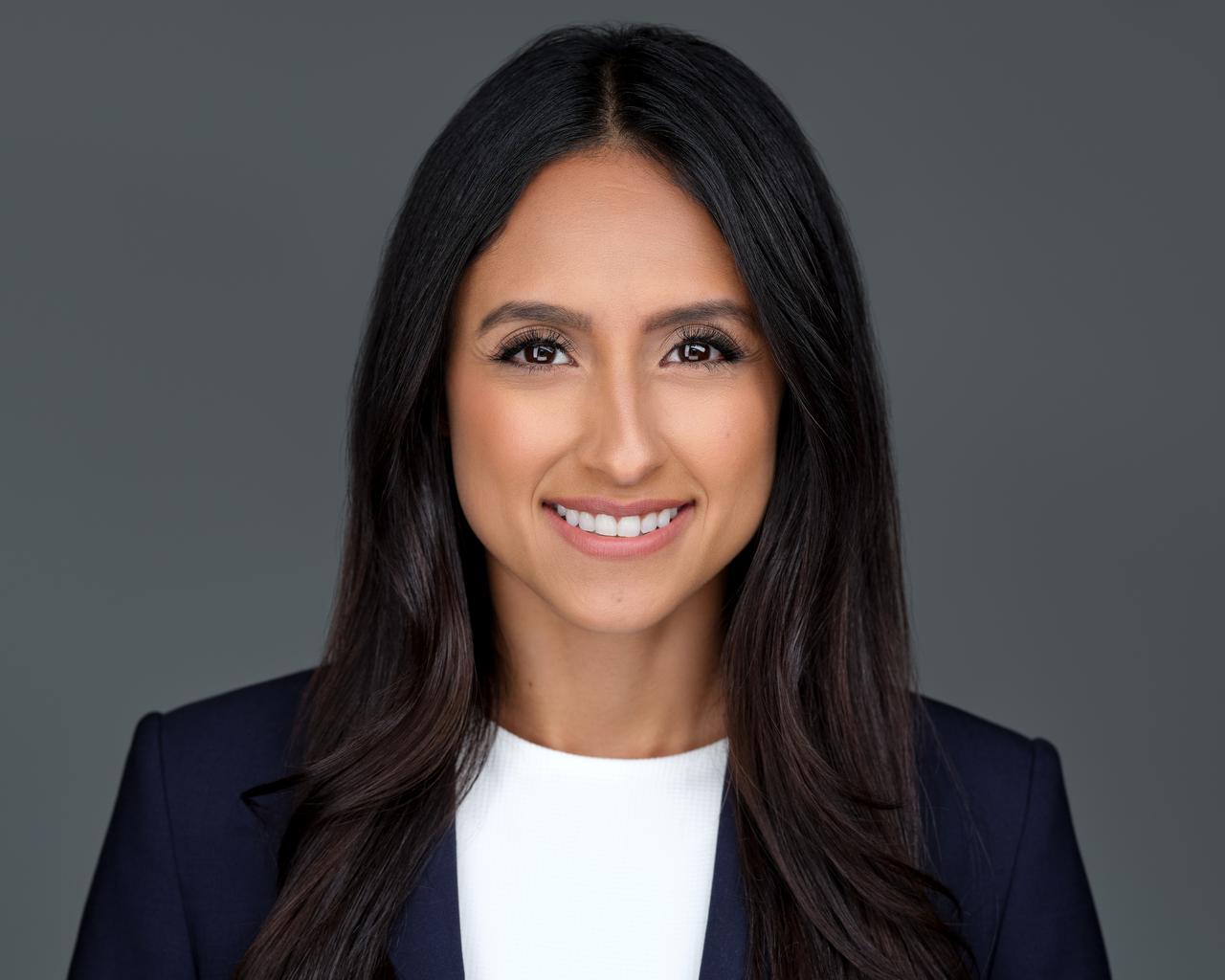 juliana reyes171-edit.jpg