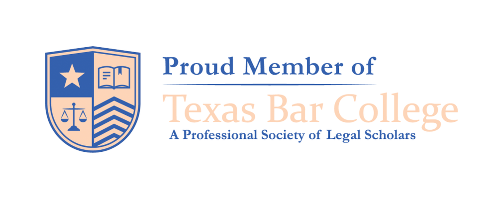 3-texasbarcollege-400h-1776912103987-1776912555932-1776912700470-1776912932999.png