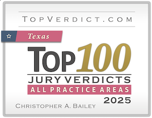 5-topverdict-400h-1776914690595.png