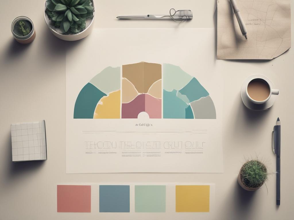 Executive Advisory Playbook Growth