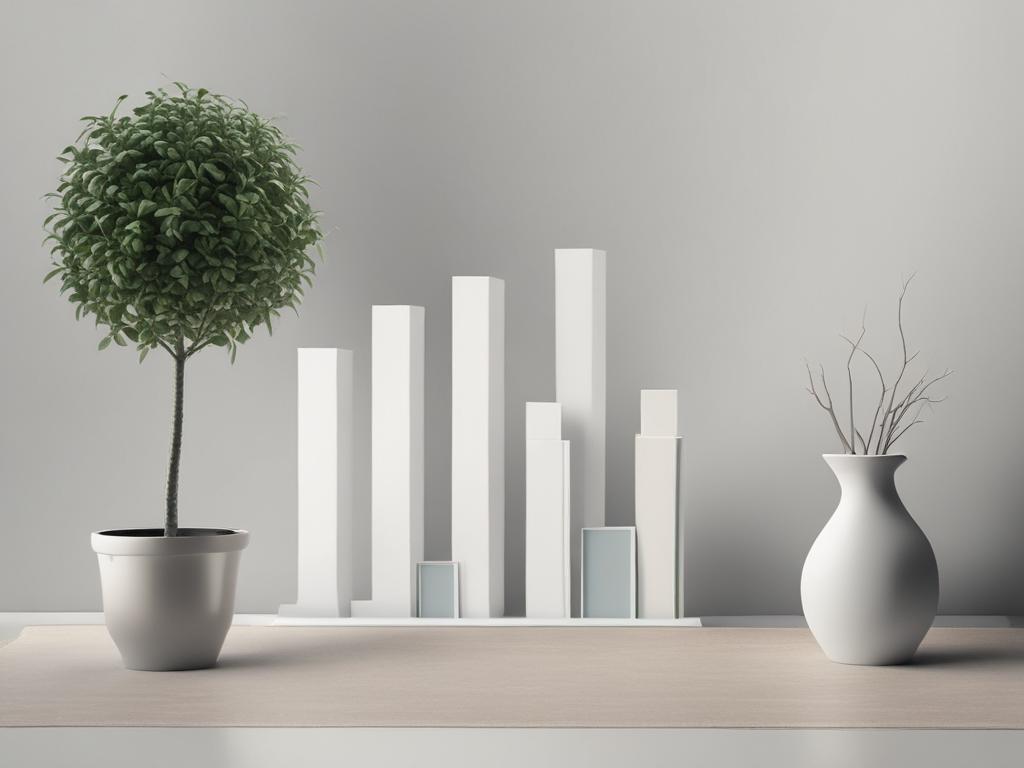 "SaaS growth strategies"