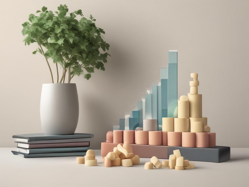sales strategy, consulting, growth, business success