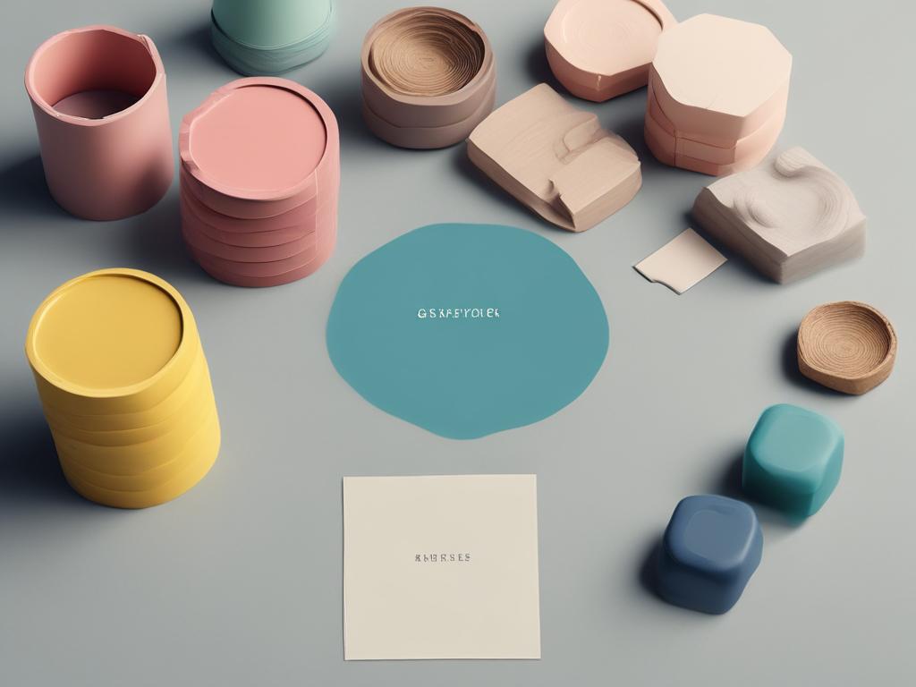 go-to-market, strategy development, product launch, market analysis